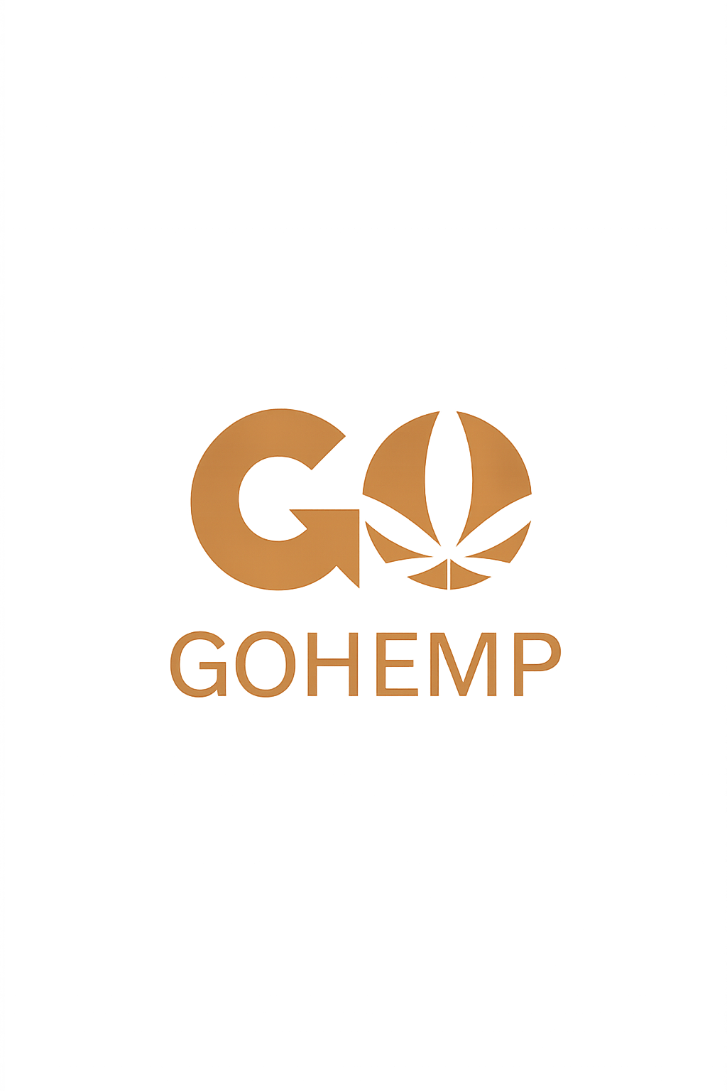Gohemp logo
