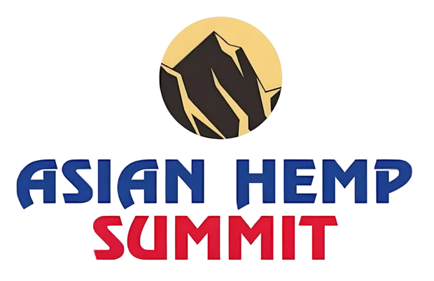 Asian Hemp Summit