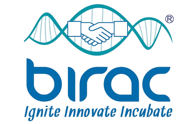 BIRAC