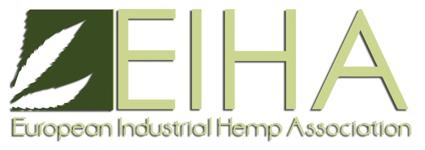 European Industrial Hemp Association