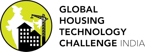 Global Housing Technology Challenge India