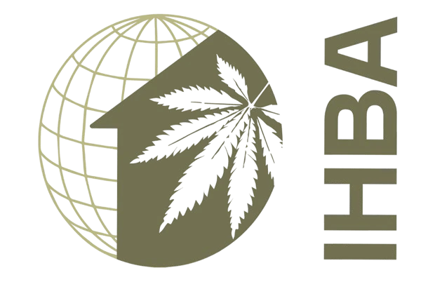 IHBA
