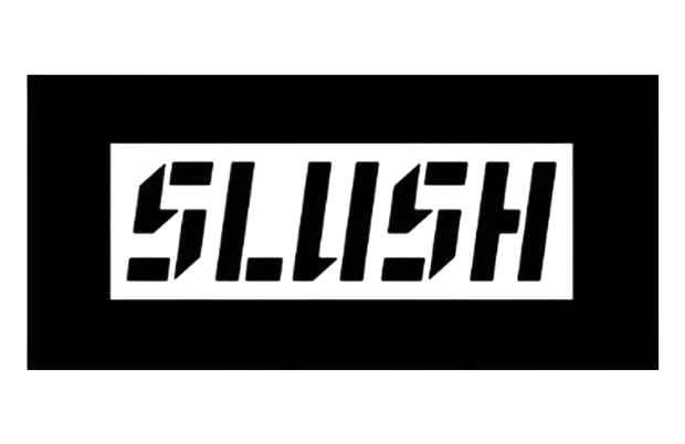 Slush Finland