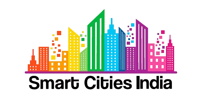 Smart Cities India