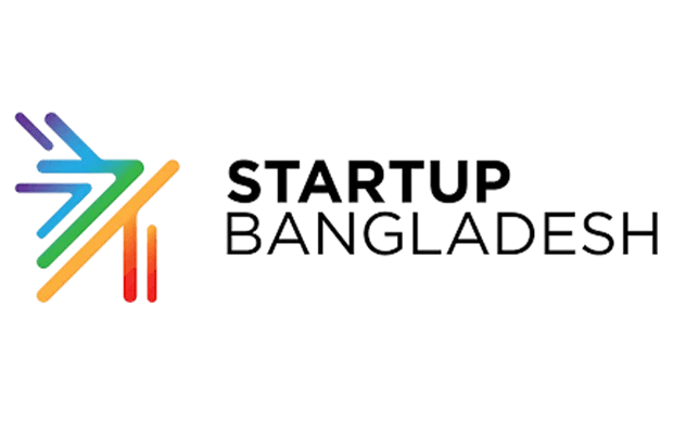 Startup Bangladesh