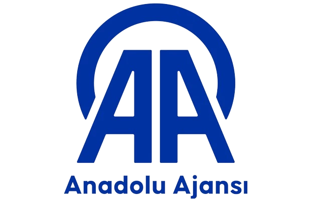 Anadolu Agency