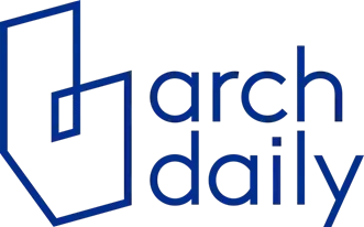 ArchDaily
