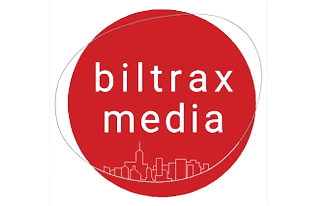 Biltrax Media