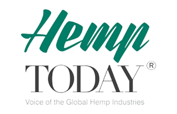 Hemp Today