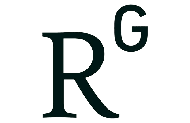 ResearchGate