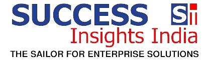 Success Insights India