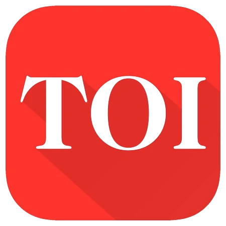 Times of India