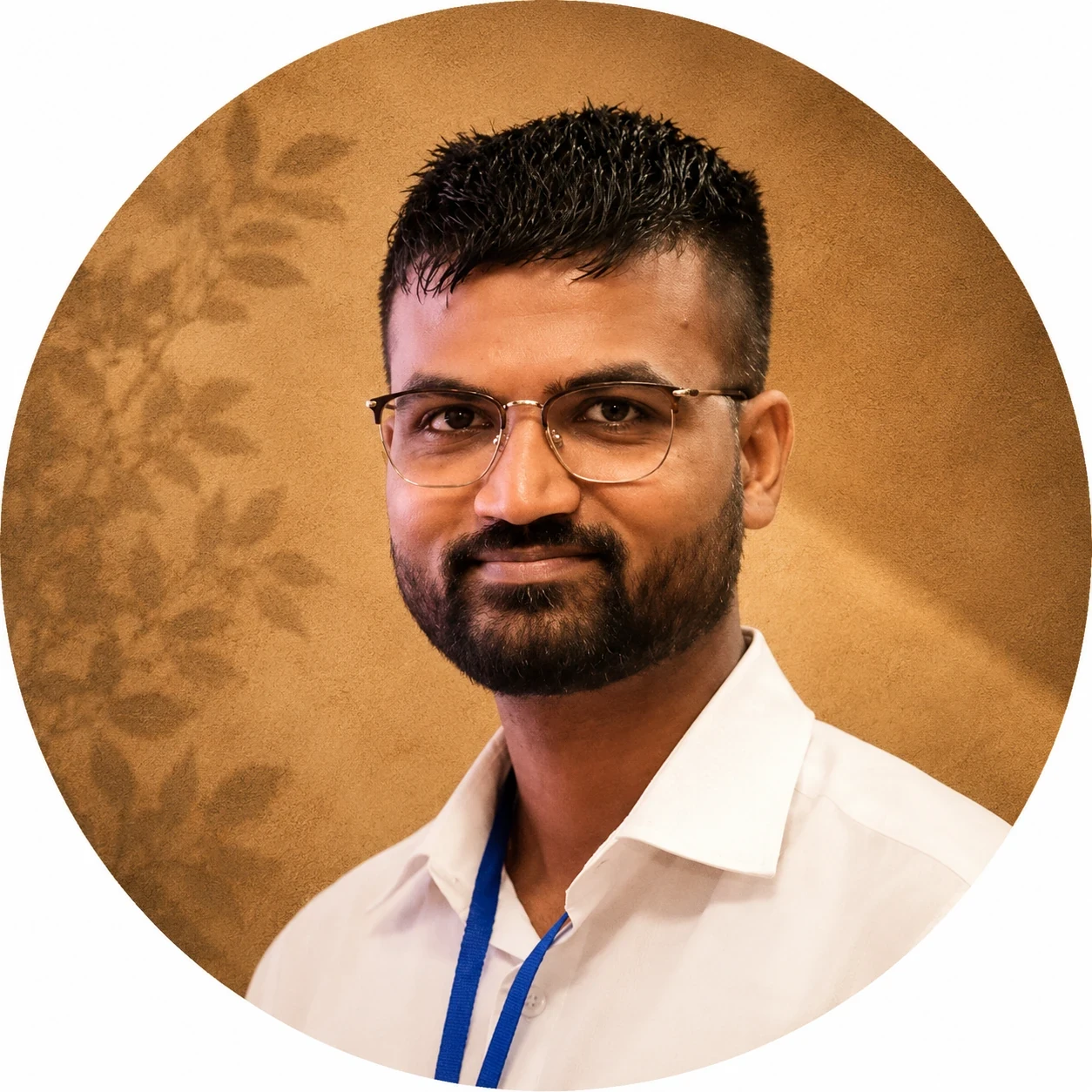 Gaurav Dixit