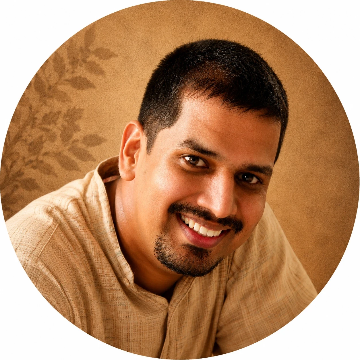 Gaurav Shorey