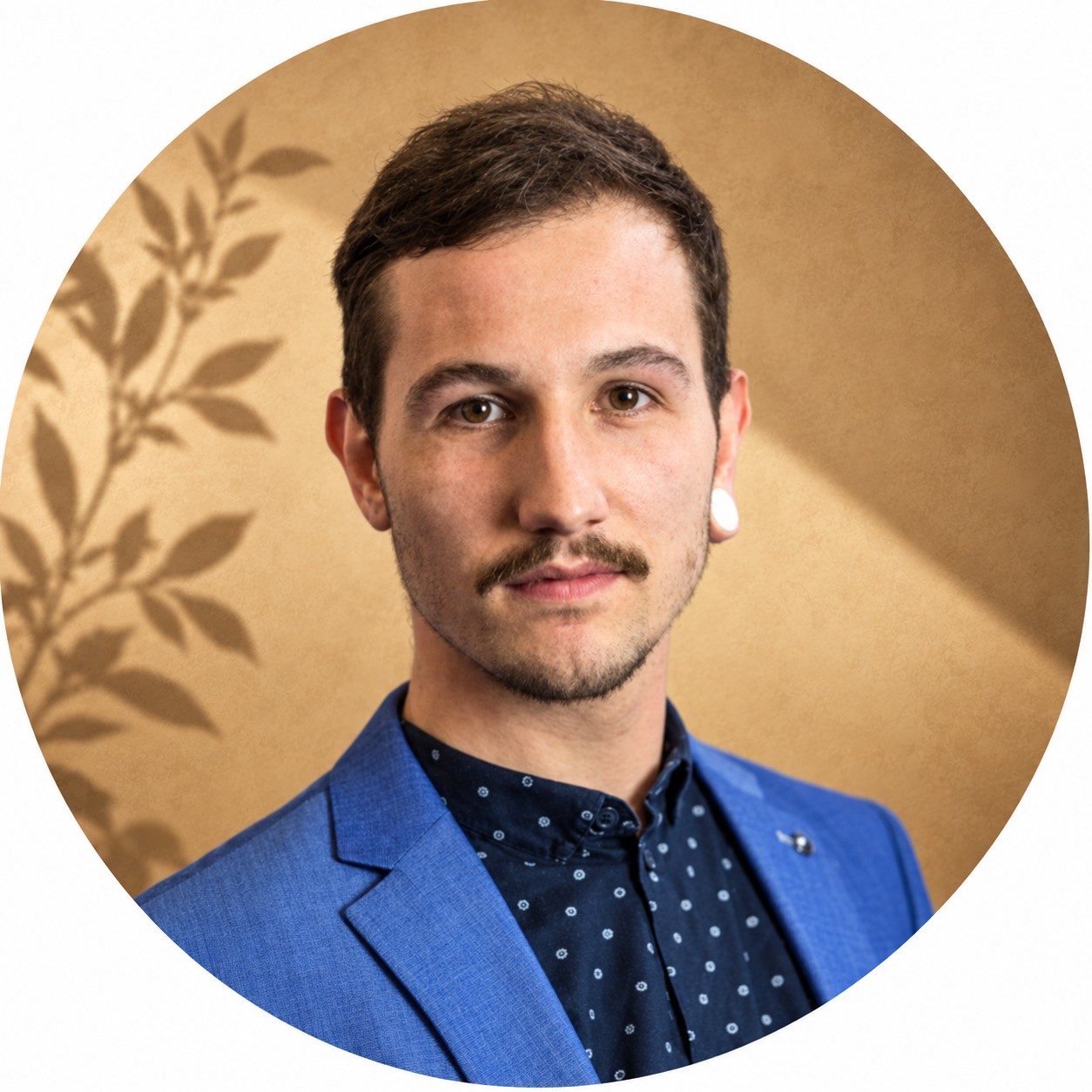 Max Scholtes