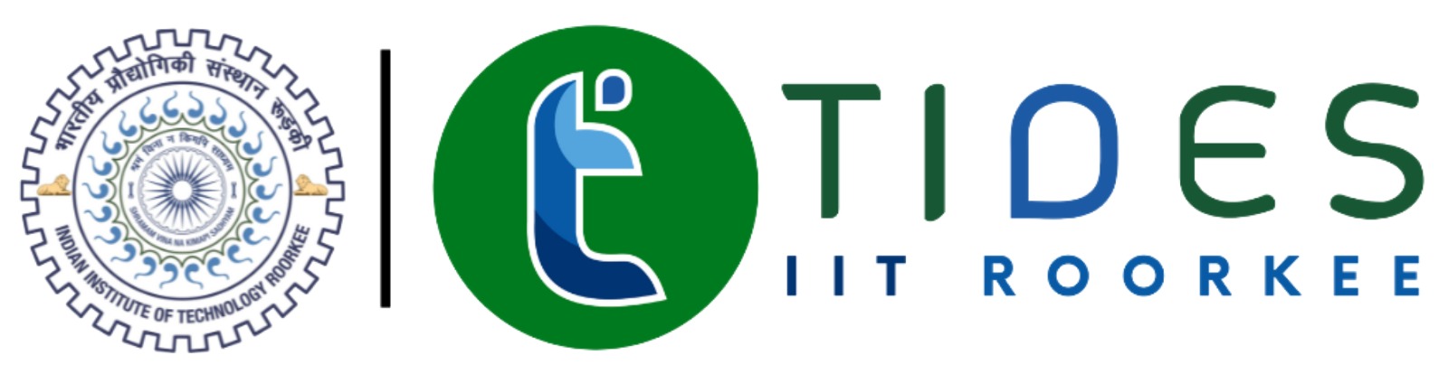 TIDES, IIT Roorkee