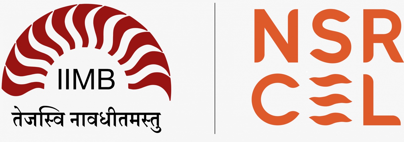 IIM Bangalore, NSRCEL