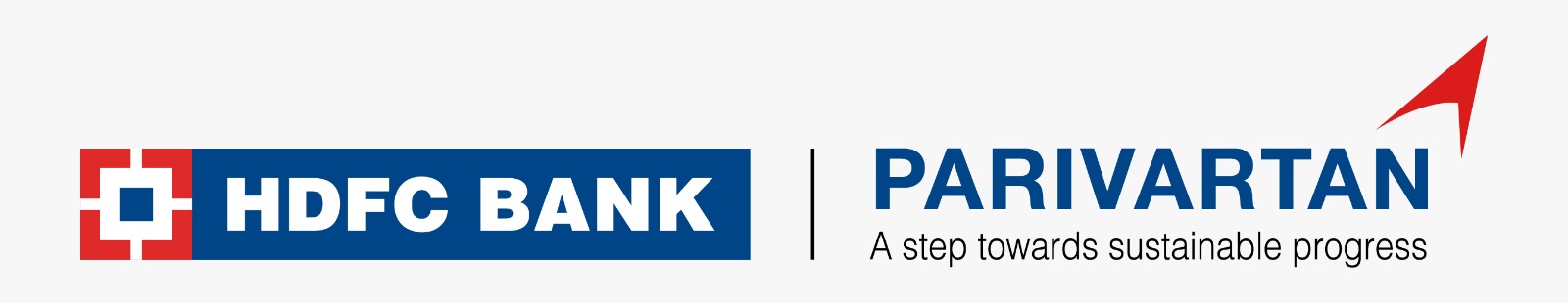 HDFC Bank Parivartan