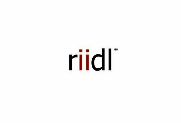 riidl