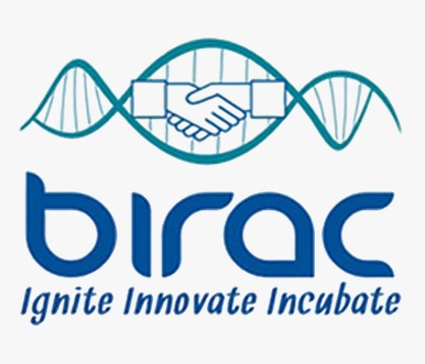 BIRAC