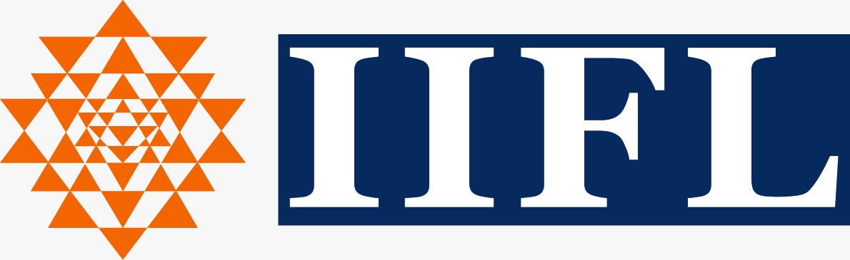 IIFL