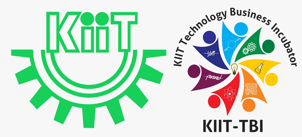 KIIT and KIIT Technology Business Incubator (KIIT-TBI)
